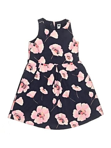 Janie and Jack Dress (view 1)