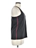 Colosseum Athletics Gray Active Tank Size M - photo 4