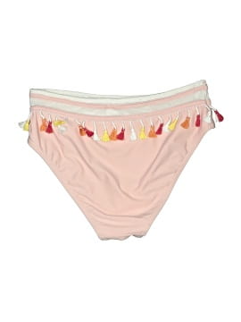 Unbranded Swimsuit Bottoms (view 2)