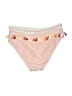Unbranded Pink Swimsuit Bottoms One size - photo 2