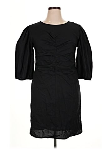 Free People Cocktail Dress (view 1)