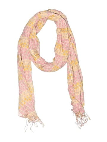 Unbranded Scarf (view 1)