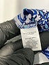 Ann Taylor LOFT 100% Polyester Blue Short Sleeve Blouse Size XL Petite - photo 9