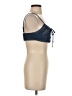 Cider Blue Sleeveless Top Size S - photo 4