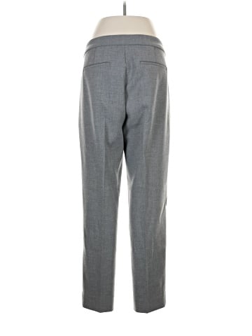 J.Crew Dress Pants (view 2)