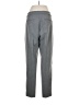 J.Crew Gray Dress Pants Size 8 - photo 2
