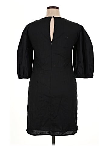 Free People Cocktail Dress (view 2)