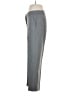 J.Crew Gray Dress Pants Size 8 - photo 5