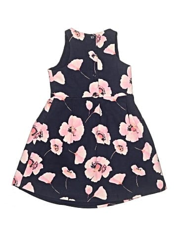 Janie and Jack Dress (view 2)