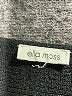 Ella Moss Black Pullover Sweater Size L (estimated) - photo 7