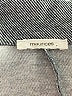 Maurices Gray Blazer Size S (estimated) - photo 6