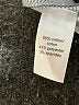 Maurices Gray Blazer Size S (estimated) - photo 7