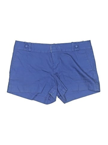 Banana Republic Factory Store Shorts (view 1)