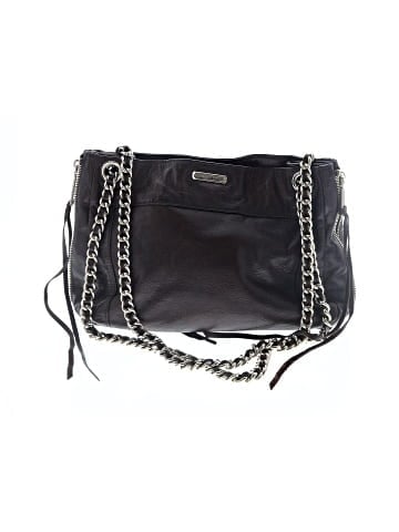 Rebecca Minkoff Crossbody Bag (view 1)