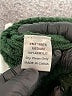 Böhme 100% Acrylic Green Pullover Sweater Size M - photo 8