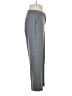 J.Crew Gray Dress Pants Size 8 - photo 4