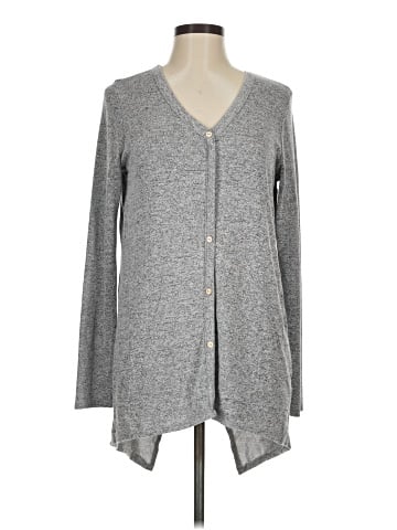 Cherish Cardigan (view 1)