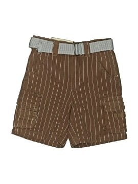 Greendog Cargo Shorts (view 1)