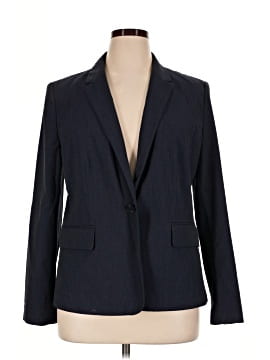 Ann Taylor Factory Blazer