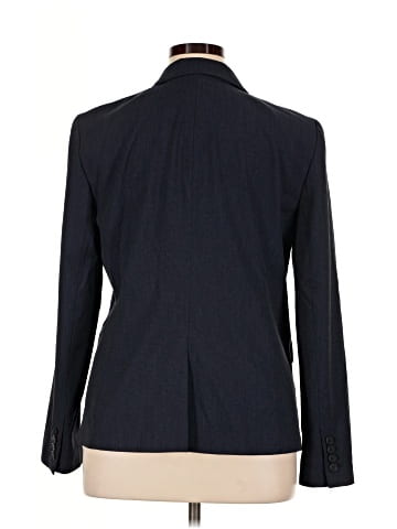 Ann Taylor Factory Blazer (view 2)