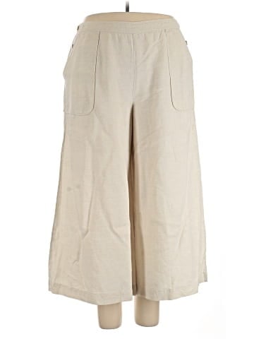 Spiegel Khakis (view 1)