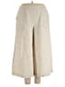 Spiegel Tan Ivory Khakis Size 18 - photo 1