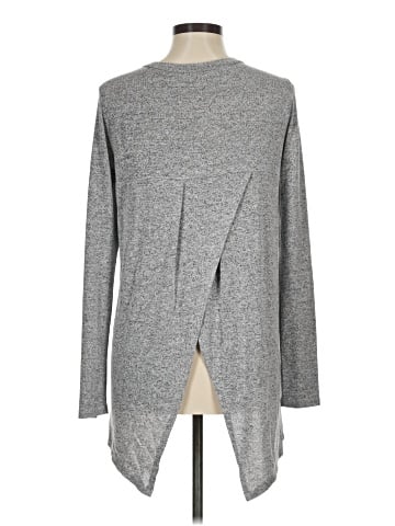 Cherish Cardigan (view 2)