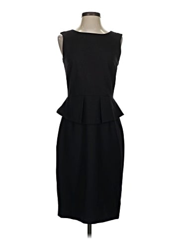 J.Crew Factory Store Cocktail Dress (view 1)