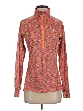 Under Armour Long Sleeve T Shirt