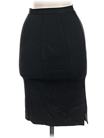 Dolce & Gabbana Midi Skirt (view 2)