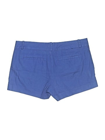 Banana Republic Factory Store Shorts (view 2)