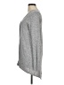 Cherish Gray Cardigan Size M (estimated) - photo 5