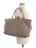Cuyana Gray Weekender One size - photo 2