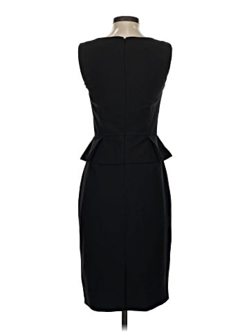 J.Crew Factory Store Cocktail Dress (view 2)