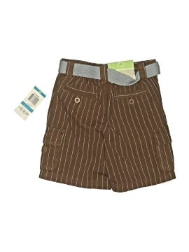 Greendog Cargo Shorts (view 2)