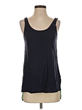 Express Tank Top (view 1)