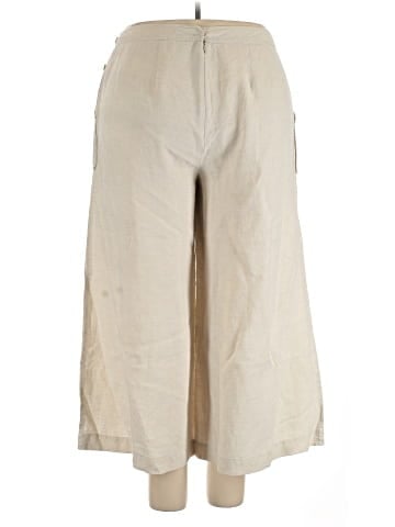 Spiegel Khakis (view 2)