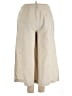 Spiegel Tan Ivory Khakis Size 18 - photo 2