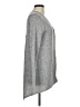 Cherish Gray Cardigan Size M (estimated) - photo 4