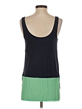 Express Tank Top (view 2)