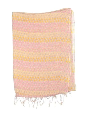 Unbranded Scarf (view 2)