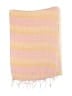 Unbranded Pink Scarf One size - photo 2