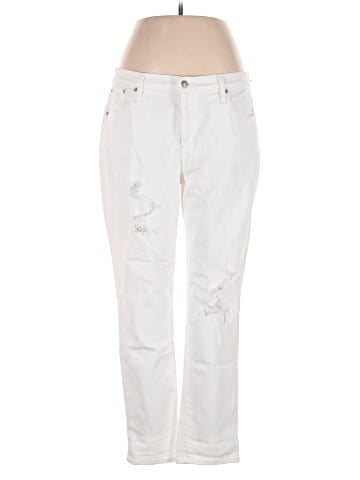 Point Sur Jeans (view 1)