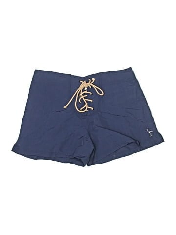 Seea Board Shorts (view 1)