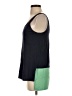 Express Black Tank Top Size S - photo 5