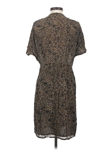 MNG Suit Casual Dress (view 2)