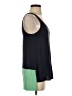 Express Black Tank Top Size S - photo 4