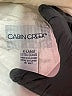 Cabin Creek 100% Nylon Solid White Windbreaker Size XL - photo 6