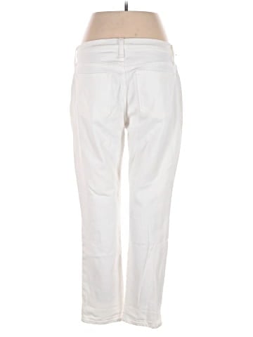 Point Sur Jeans (view 2)