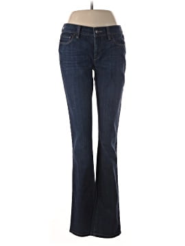 Ann Taylor LOFT Jeans (view 1)